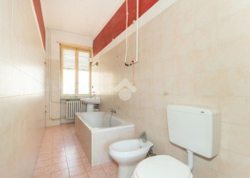 Trilocale Via G. Guibert, Caselle Torinese - foto 15