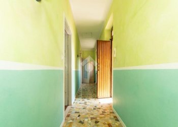 Trilocale Via G. Guibert, Caselle Torinese - foto 17