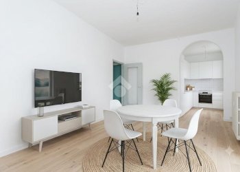 Trilocale Via G. Guibert, Caselle Torinese - foto 19