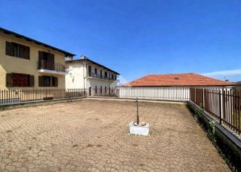 Rustico Via monnet, Prarostino - foto 3