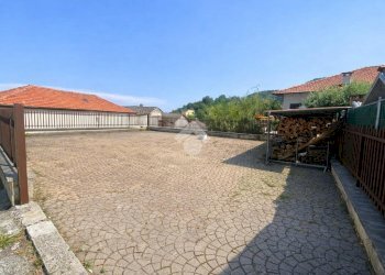 Rustico Via monnet, Prarostino - foto 4