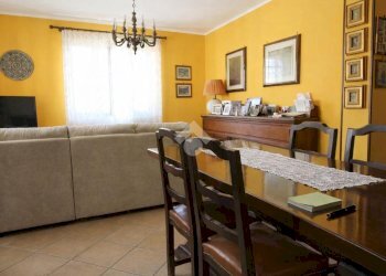 Rustico Via monnet, Prarostino - foto 6