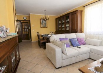 Rustico Via monnet, Prarostino - foto 7