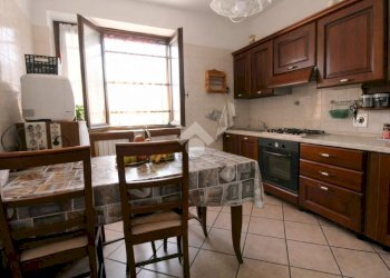 Rustico Via monnet, Prarostino - foto 8