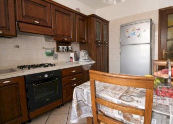 Rustico Via monnet, Prarostino - foto 9