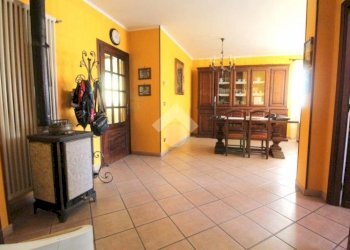 Rustico Via monnet, Prarostino - foto 10