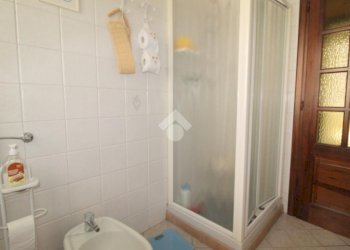 Rustico Via monnet, Prarostino - foto 11