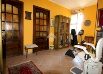 Rustico Via monnet, Prarostino - foto 13