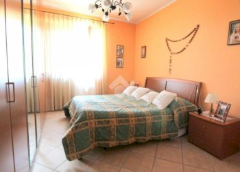 Rustico Via monnet, Prarostino - foto 17