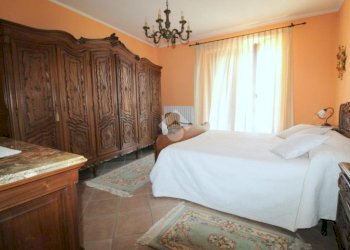 Rustico Via monnet, Prarostino - foto 18