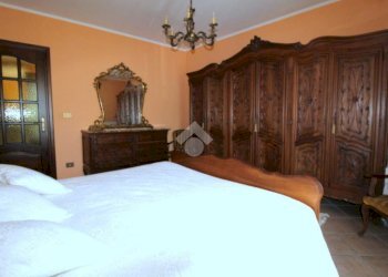 Rustico Via monnet, Prarostino - foto 19
