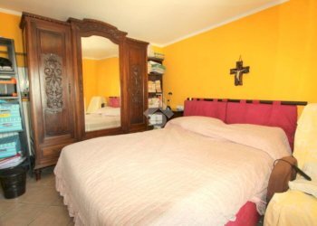 Rustico Via monnet, Prarostino - foto 20