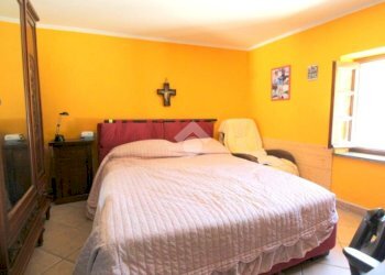 Rustico Via monnet, Prarostino - foto 21