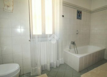Rustico Via monnet, Prarostino - foto 22