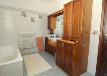 Rustico Via monnet, Prarostino - foto 23