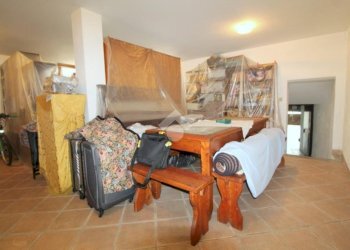 Rustico Via monnet, Prarostino - foto 25