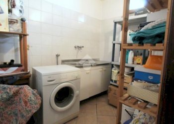 Rustico Via monnet, Prarostino - foto 26