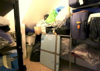 Rustico Via monnet, Prarostino - foto 27