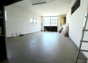 Rustico Via monnet, Prarostino - foto 28