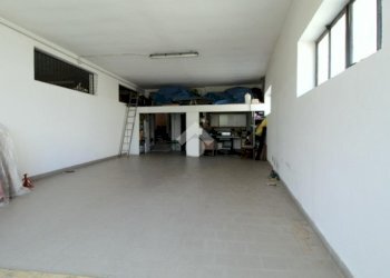 Rustico Via monnet, Prarostino - foto 29