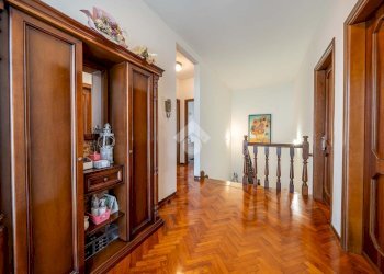 Villa a Schiera via Borgotorto, Campegine - foto 13