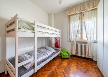 Villa a Schiera via Borgotorto, Campegine - foto 14