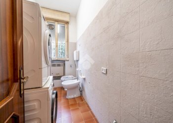 Villa a Schiera via Borgotorto, Campegine - foto 17