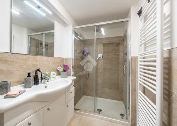 Villa a Schiera via Borgotorto, Campegine - foto 19