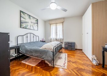 Villa a Schiera via Borgotorto, Campegine - foto 20