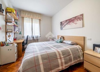 Villa a Schiera via Borgotorto, Campegine - foto 21