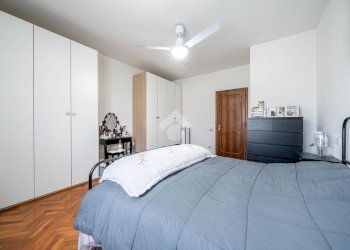 Villa a Schiera via Borgotorto, Campegine - foto 23