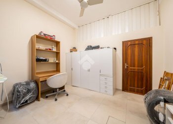 Villa a Schiera via Borgotorto, Campegine - foto 24