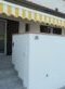 Apartment Ravenna - photo 1