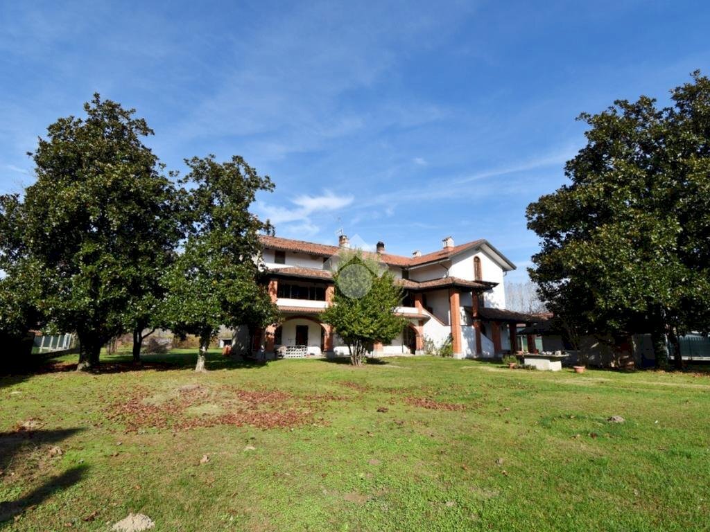 Independent house Largo Ivrea, Albiano d'Ivrea - photo 2