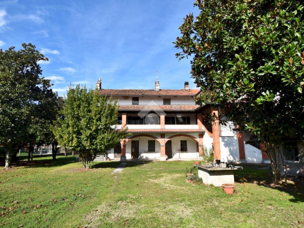 Independent house Largo Ivrea, Albiano d'Ivrea - photo 3