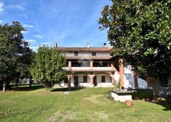 Independent house Largo Ivrea, Albiano d'Ivrea - photo 3