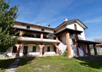 Independent house Largo Ivrea, Albiano d'Ivrea - photo 4