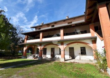 Independent house Largo Ivrea, Albiano d'Ivrea - photo 5