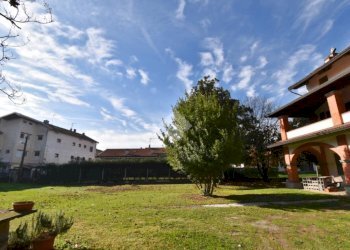 Independent house Largo Ivrea, Albiano d'Ivrea - photo 6