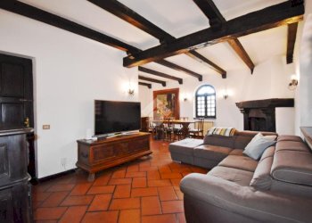 Independent house Largo Ivrea, Albiano d'Ivrea - photo 8