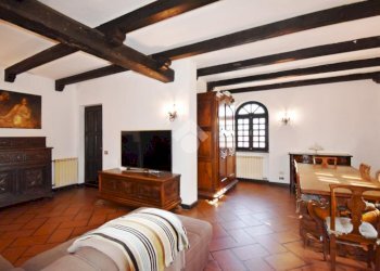 Independent house Largo Ivrea, Albiano d'Ivrea - photo 9