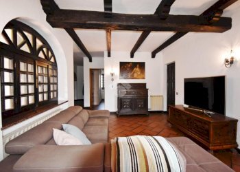 Independent house Largo Ivrea, Albiano d'Ivrea - photo 10