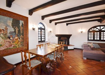 Independent house Largo Ivrea, Albiano d'Ivrea - photo 11