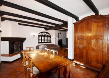 Independent house Largo Ivrea, Albiano d'Ivrea - photo 12