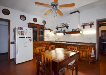 Independent house Largo Ivrea, Albiano d'Ivrea - photo 15