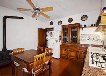 Independent house Largo Ivrea, Albiano d'Ivrea - photo 16