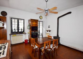 Independent house Largo Ivrea, Albiano d'Ivrea - photo 17