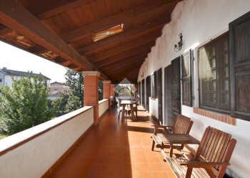 Independent house Largo Ivrea, Albiano d'Ivrea - photo 18