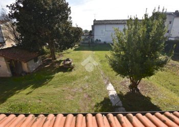 Independent house Largo Ivrea, Albiano d'Ivrea - photo 20