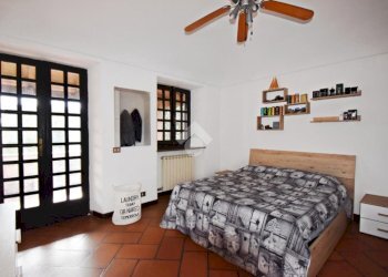 Independent house Largo Ivrea, Albiano d'Ivrea - photo 21